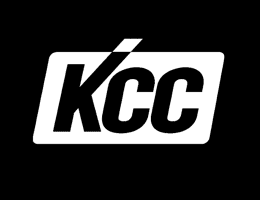 KCC