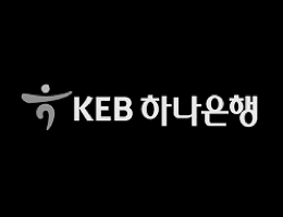 KEB Hana