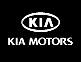 Kia Motors