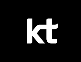 KT