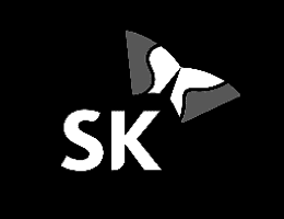 SK