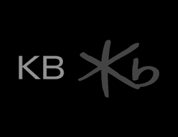 KB